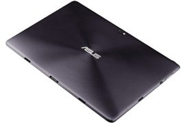 ASUS Transformer Prime update to Jelly Bean rolling out, Transformer Infinity to get it next week