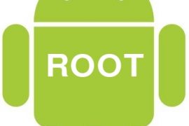 Root HTC Android Phones and Tablets with HTC Quick Root Tool