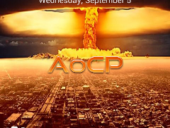 Android 4.1 for Samsung Captivate: AoCP Jelly Bean ROM