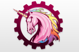 Latest AOKP Build 3 version now available. Galaxy S3 and Galaxy S2 get official support now