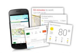 How to Install Google Now on T-Mobile Galaxy S3 and replace S Voice