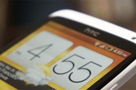 HTC One X+ Benchmarks found. Quadrant – 7500+ and Antutu – 14000+