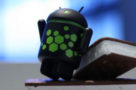 Sony starts Ice Cream Sandwich update for Xperia Sola, U, and Go