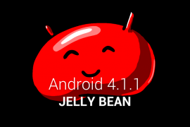 Motorola updates Android 4.1 Jelly Bean upgrade plans for USA. Droid Razr M, Razr HD and Razr Maxx HD to get the update before 2013