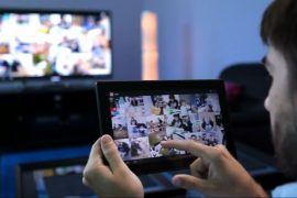 LG Optimus G and Samsung Galaxy S3 blessed with Miracast wireless sharing certification