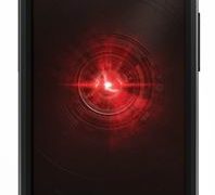 Developer Edition DROID RAZR M giveaway going on at Motorola Twitter account