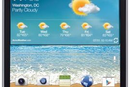 [Guide] Root T-Mobile Galaxy Note