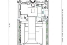 AT&T bound Sony Xperia T spotted at FCC