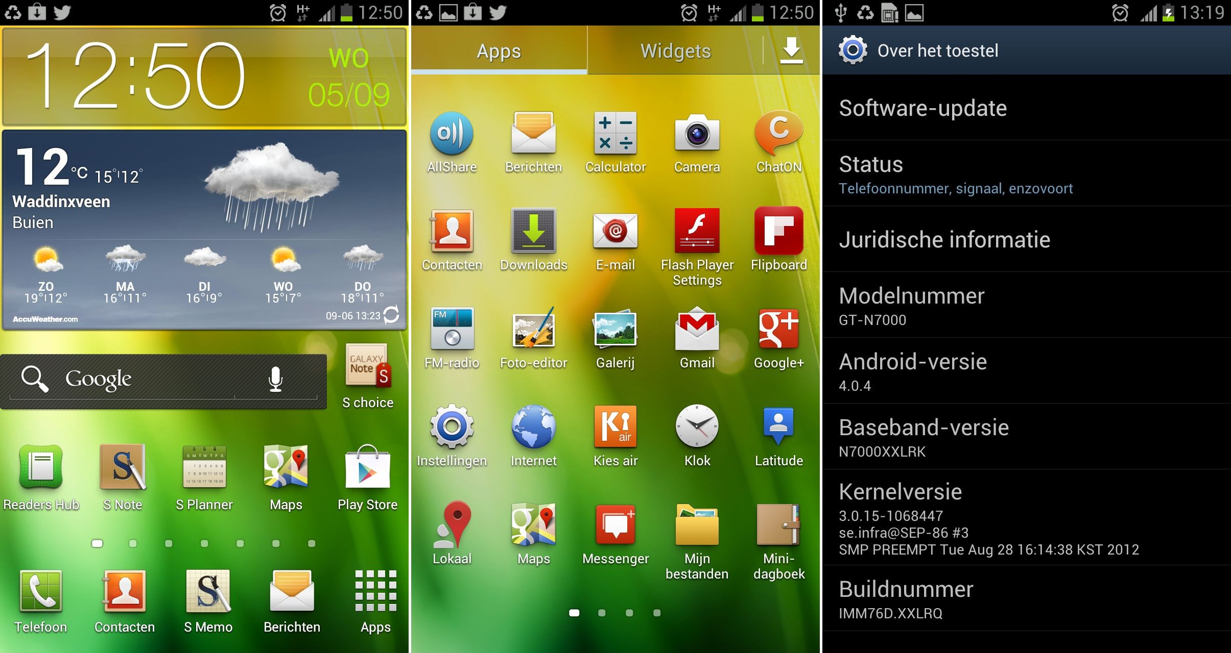 Apk андроид 0. Андроид. Андроид 4.0. Операционная система Android. Версия андроид 4.4.