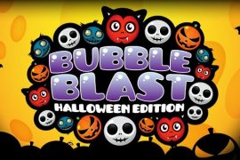 20 Best Android Apps for Halloween