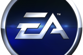 Electronic Arts announces support for 13 games for the new Nexus devices