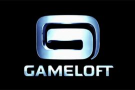 Gameloft Games compatibility issue now fixed for Acer Iconia Tab A510
