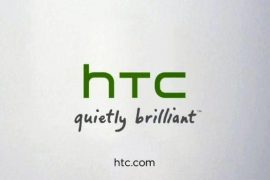 HTC releases ‘Evolution of the Smartphone’ Infographic, check it out!