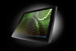 Insignia Flex gets Release Date and Price at Best Buy