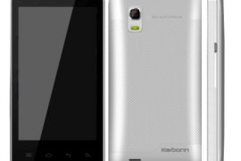 Karbonn A11 Price and Specs