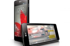 LG Optimus G Nexus is the next Nexus. Google working on a new certification program. And  Android 4.2 may release in November [Rumor]
