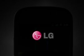 LG Optimus Nexus is real, confirms the first hands-on report