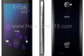 Mid-range Lava X700 leaks with price and specs