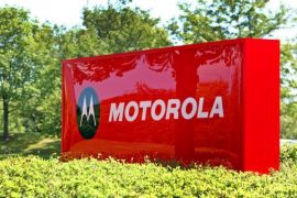 Motorola Solstice Dual-Core Android 4.0 clears FCC, US Cellular next destination