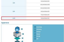 Rumor: Samsung Galaxy S4 will have 13 Megapixel camera with F2.2 Optics