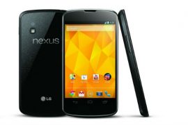 Nexus 4 may not come to Virgin Mobile, Optus and Vodafone in Australia
