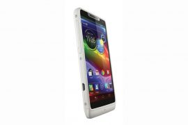 Safestrap Recovery for Droid RAZR M