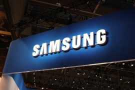Samsung to launch low cost 5-inch smartphone with quad core processor in November?