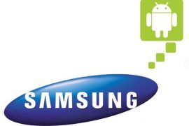 Samsung planning a cheap quad-core phone with Jelly Bean and WVGA 480p display for Korea, codenamed Baffin?