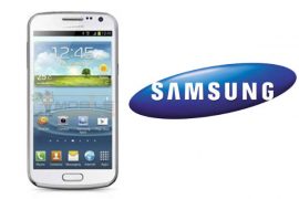 Samsung Galaxy Premier Specs, Price and Colors find the rumor mill again