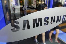 Samsung looking to patent your daily life story by recording your phone’s usage