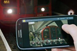 Unlocked Black Samsung Galaxy S3 Price set at £410 by UK online retailer