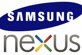 Google Samsung Nexus 10 Specs leak, dubbed as P-8110!