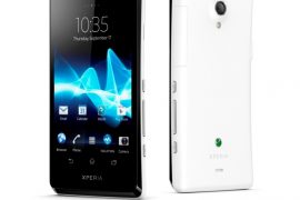 Sony Xperia T Update adds lots of new features – Small Apps, Wi-Fi Miracast Screen Mirroring, etc