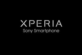 New Sony Xperia Phones for 2013 rumored, codenamed as Dogo, Odin and Yuga