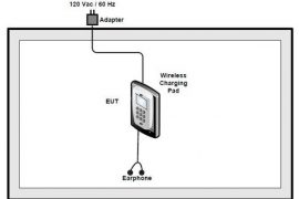LG Nexus 4 will have wireless charging!