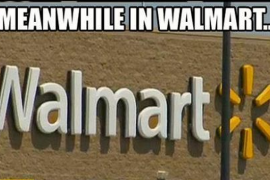 T-Mobile Galaxy Note 2 Price revealed by Walmart, it’s $300 on contract