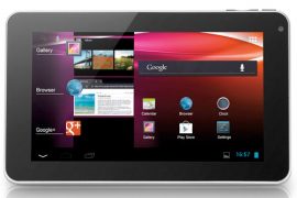 Alcatel One Touch A10 Price and Specs [Official]