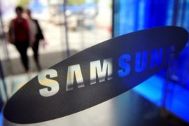 GT-i8190 Galaxy S3 Mini gets a UAProf at Samsung’s WAP site, and a semi-official status