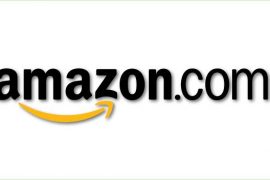 Amazon has eyes set on Texas Instruments Chip Business?