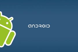 Turns out all those Android 4.2 rumors were not true!