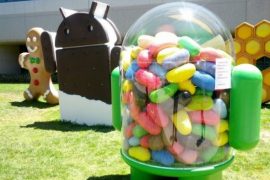 Jelly Bean Update plan for Sony Xperia S, TX, Xperia S, etc detailed by Sony. Too bad it will take 2013 to start!