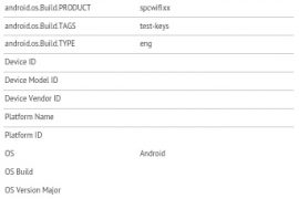 Samsung GT-B9150 Specs — a tablet with 720p display, on-screen keys and dual-core Exynos 5250 processor