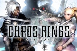 Chaos Rings currently not working on Rooted Android devices, but an update to fix this might come next week