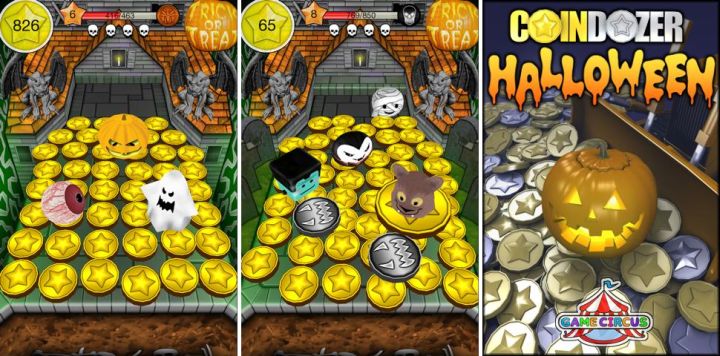 coindozerhalloweengame