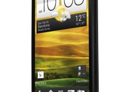 Unlocked HTC Desire X for Price of £228 is back with UK online store