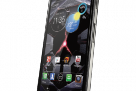 Motorola Droid RAZR HD Developer Edition Price set at $599