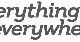 Everything Everywhere announces its 4G LTE devices, 3 Android phones already on list