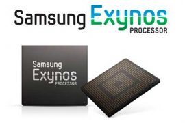 Samsung Galaxy S4 specs rumored again, 5″ 1080p display and 2.0 GHz quad-core Exynos 5450 processor join in!
