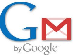 One can search text inside attachments now in Gmail