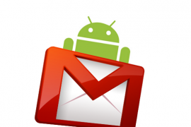 Pinch-to-zoom coming to Gmail App in Android 4.2, as also swipe to archive/delete feature!